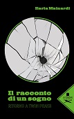 Comunita' Ebraica di Roma 