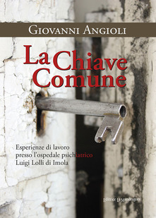 Comune di Zavattarello 