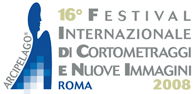 I premi della 16. Edizione di 
