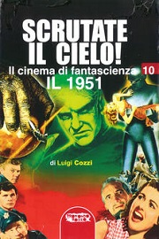 Vittorio Caneva Rally School 