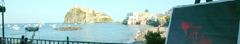 I premi della 6. Edizione dell'Ischia Film Festival