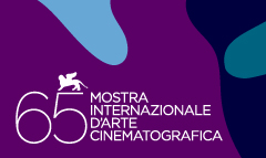 Mostra di Venezia 2008: definite tutte le giurie