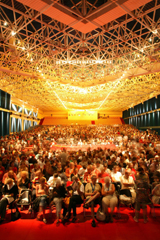 Festival di Locarno 2008: Altri due titoli per la selezione ufficiale