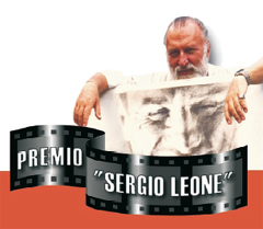I vincitori della 16. Edizione del Premio 