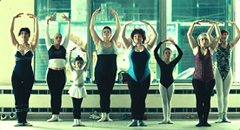 I lungometraggi ed i cortometraggi in concorso alla 13. Edizione del 