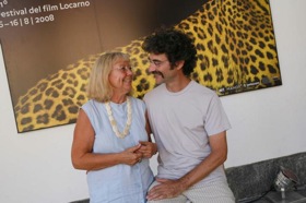 Festival di Locarno 2008: report 7 agosto / Un festival pieno di film italiani