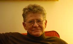 Mostra di Venezia 2008: Preapertura dedicata ad Ermanno Olmi