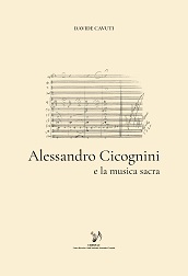 Fondazione Alaska 