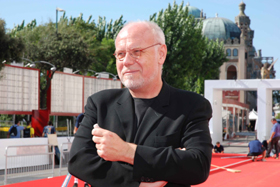 Mostra di Venezia 2008: report 2 settembre / I misteri di Roma (incursione sulle retrospettive)