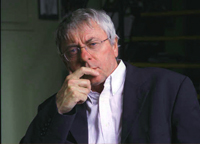 Hugues Le Paige: 