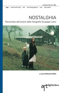 Organizzazione Economica Contadina Aipai Nch 