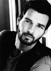 Andrea Iervolino