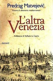 Comitato Regionale per il Bicentenario dell'Anteo Veneto 