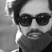 Alessandro Porzio