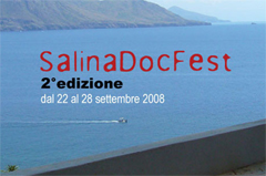 I vincitori della 2. Edizione del 