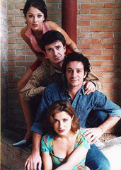 Note del film 