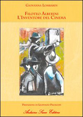 Il 20 ottobre a Firenze la presentazione del libro 