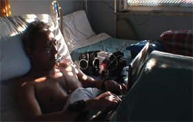 Festival di Roma 2008: 