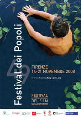 Presentata a Firenze la 49. Edizione del 