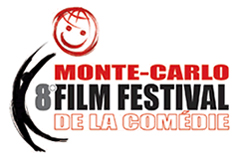 Dal 25 al 29 Novembre l'8 Edizione del 