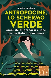 Provincia di Latina 