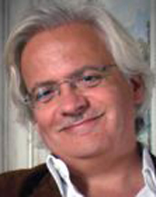 Guido Cerasuolo