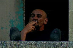 Il documentario 