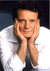 A Massimo Ranieri il 