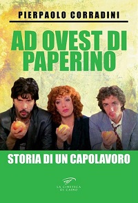 Associazione Albergatori Isola dElba 