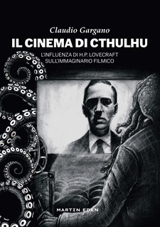 Associazione Commercio Turismo e Servizi dellIsola dElba 