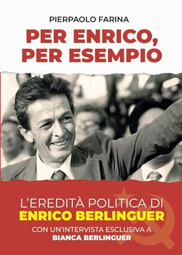 Istituto Provinciale Per la Storia del Movimento di Liberazione nelle Marche e dell'Et Contemporanea di Ascoli Piceno 