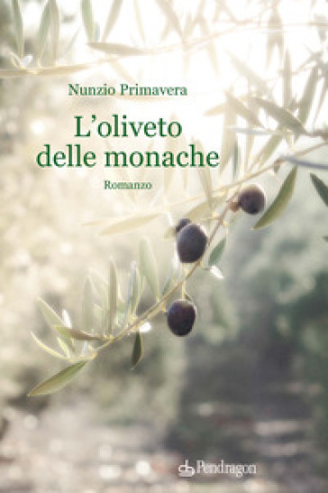 Fondazione Erri De Luca 