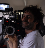 Nuovo film per Luca Lucini