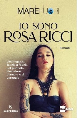 Comunit Montana del Grappa 