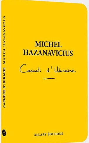 Provincia di Vicenza 