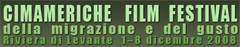 I vincitori della 5. Edizione del 