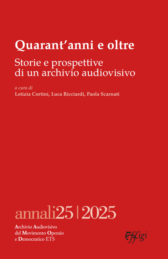 Cantieri Culturali alla Zisa 