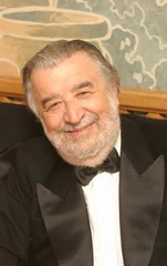 Retrospettiva su Pupi Avati alla 4. Edizione del 