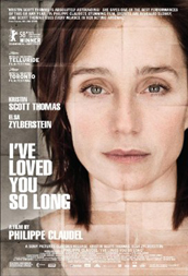 Un film francese lancia la sfida a 