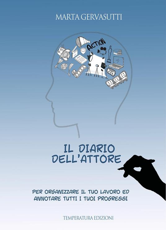 Agenzia Alta Valsassina 