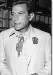 Gualtiero Jacopetti