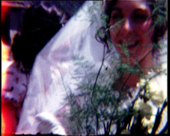 Note di regia del documentario 