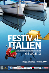 Selezionati i film della 21. Edizione del 