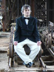 Concerto ed anteprima per 
