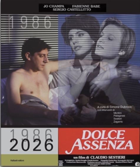 Banca di Credito Cooperativo Valdostana 