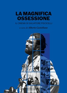 Comunit� Val di Non 