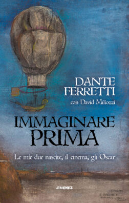 BIM dell'Adige 