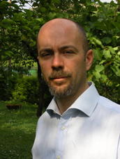Nicola Dall'Olio