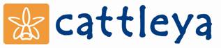 Universal Pictures e Focus Features siglano un accordo con Cattleya