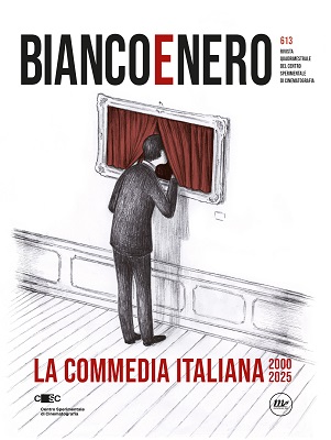 Comune di Brez 